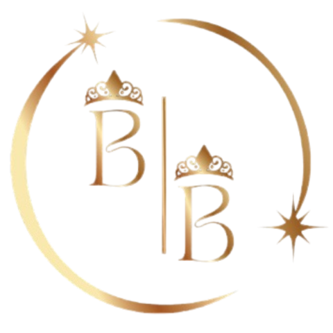 Logo Ateliê Bela Bíblia